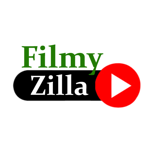 Filmyzilla Hindi Dubbed Movies پی سی