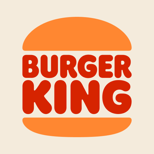 Burger King CH PC