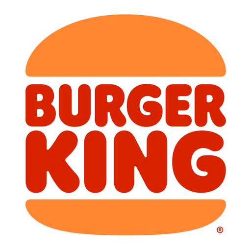 Burger King - Portugal para PC
