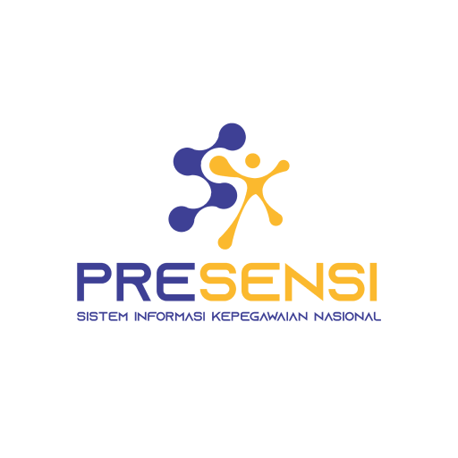 Presensi SIMPEGNAS PC