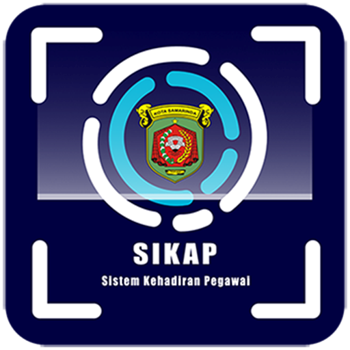 SIKAP PC