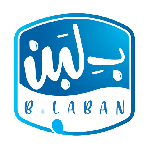 BLABAN-Egypt | بلبن - مصر الحاسوب