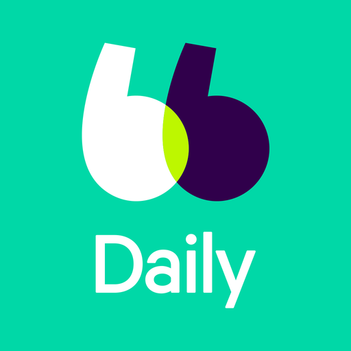 BlaBlaCar Daily PC