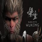 Black Myth: Wukong ????