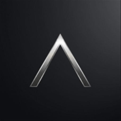 Black Pro para PC