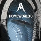 Homeworld 3 پی سی