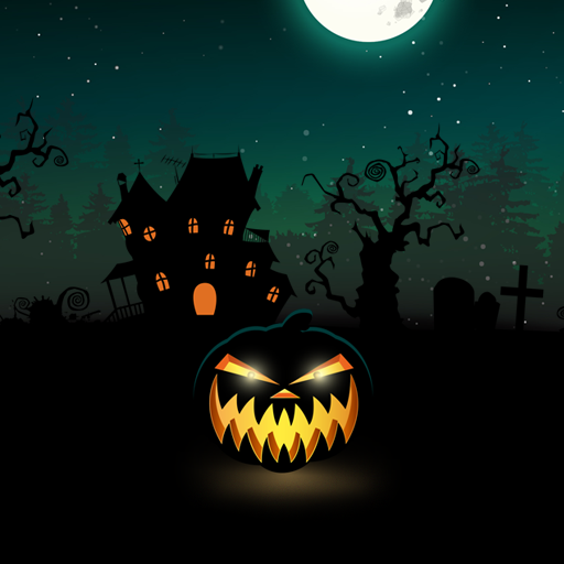 Halloween Wallpaper