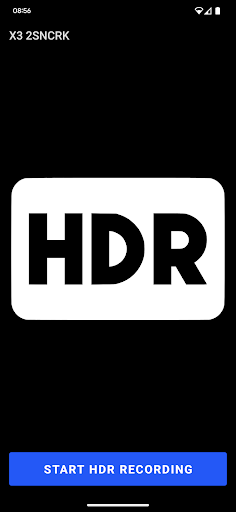 WunderLINQ Insta360 Remote PC