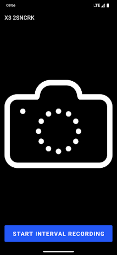 WunderLINQ Insta360 Remote PC