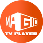 MAGIC TV PLAYER PC