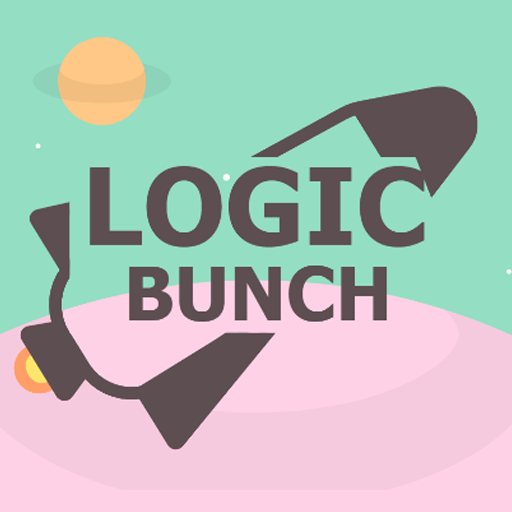 Logic Bunch – Pro PC