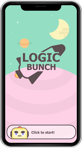 Logic Bunch – Pro para PC