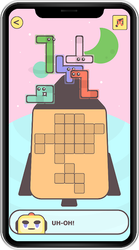Logic Bunch – Pro para PC