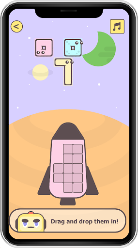 Logic Bunch – Pro PC