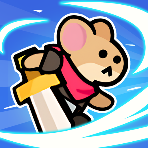 Furry Fighters : Idle RPG PC