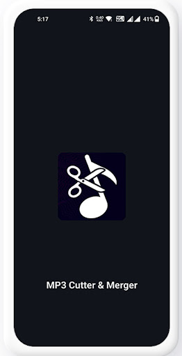 Mp3 cutter and Rington Maker PC