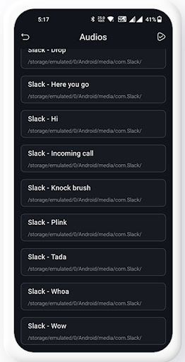 Mp3 cutter and Rington Maker PC