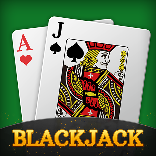 Blackjack PC