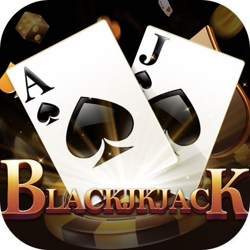 Black Jack ?? ??