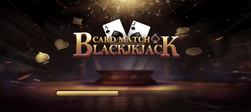 Black Jack ?? ??