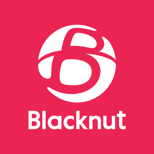 Blacknut Cloud Gaming পিসি