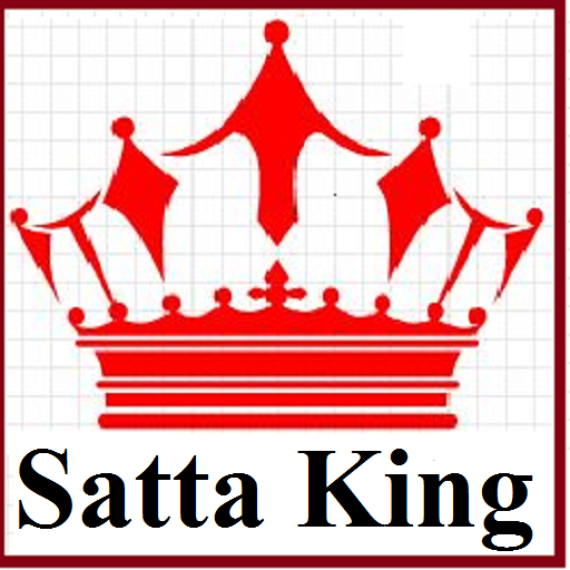 SATTA KING PC