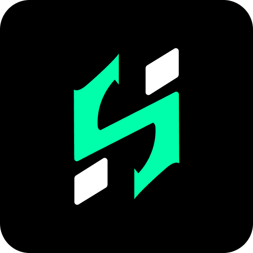 Shark Arsenal電腦版