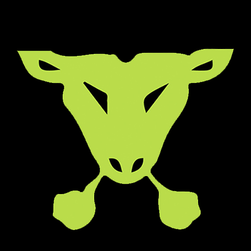 Blacksheep PC