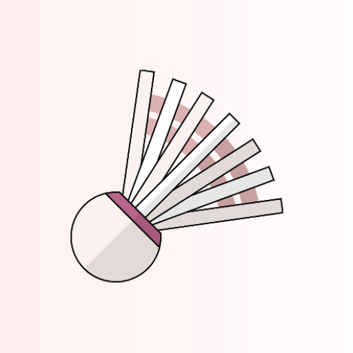 Bảng chiến thuật cầu lông