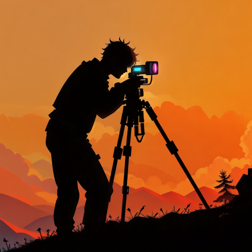 YAPE: Фоторедактор PC
