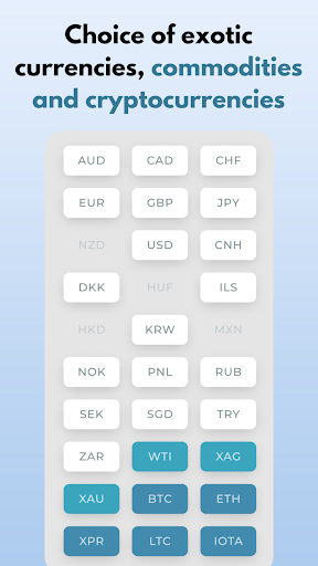 STINU-Position Size Calculator