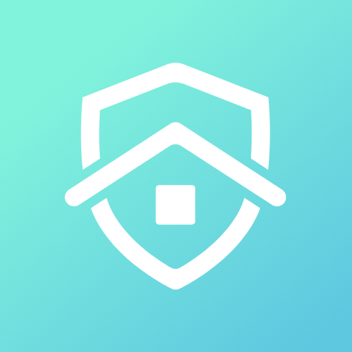 Blackview Security ПК