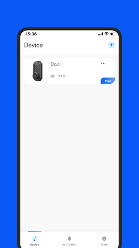 Blackview Security ПК