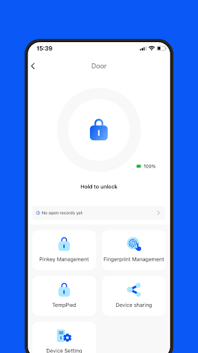 Blackview Security ПК