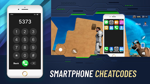 Thunder Bike 3D Open world PC