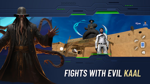 Thunder Bike 3D Open world PC