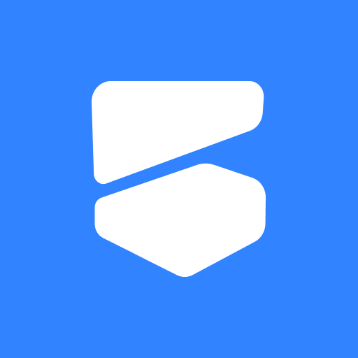 BlancVPN — Fast & Secure VPN ПК
