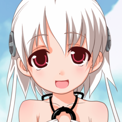 ひまわり 全章統合版 PC