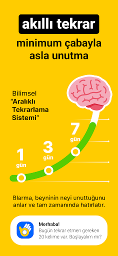 Blarma - Kelime Öğrenme PC