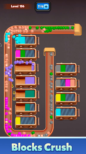 CarLoop PC
