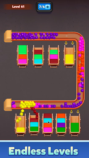 CarLoop PC