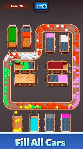 CarLoop PC