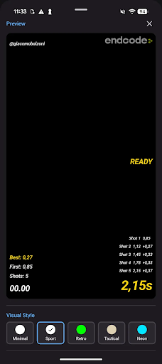 Blast Buddy PC版