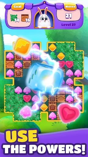 Alice in Blastland PC