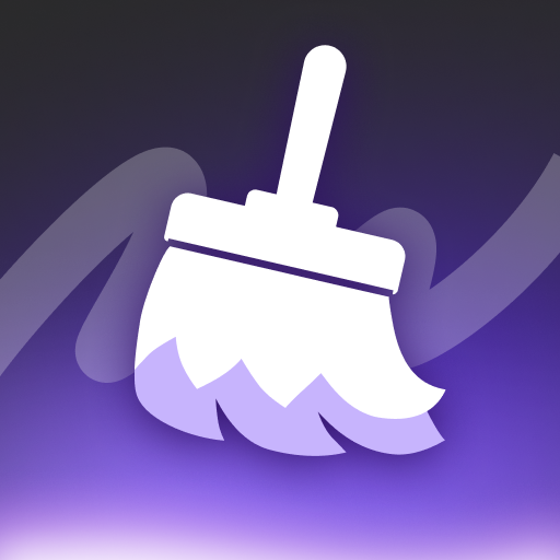 BlazeClean پی سی