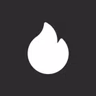Blaze