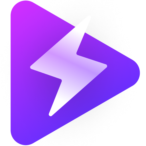 komputer Blaze Live App