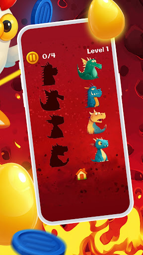 Fiery Peaks para PC