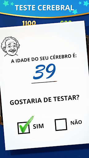 Block Legends para PC