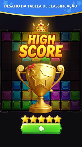 Block Legends para PC